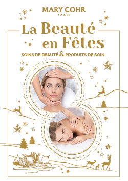 Offrez la magie de la Beaut&eacute;